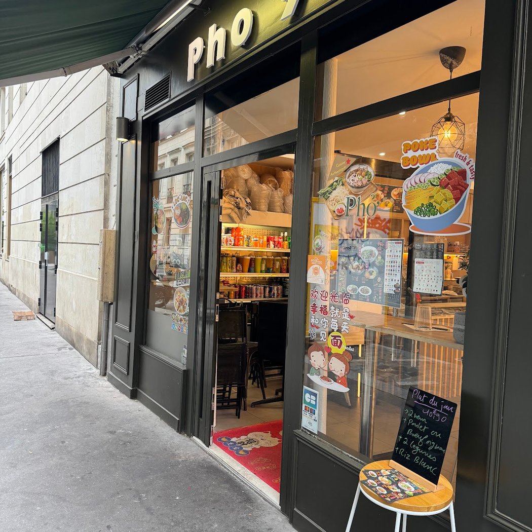 Pho 9 2